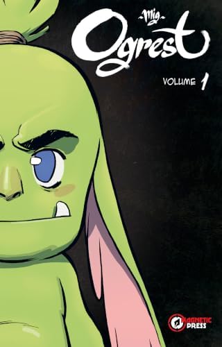Mutafukaz 1: Dark meat city: RUN: 9788417294960: Amazon.com: Books