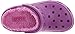 Crocs Unisex Hilo Lined Clog