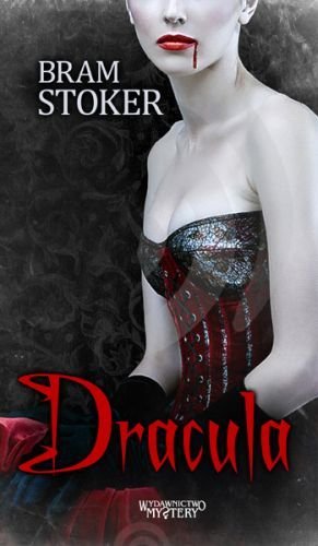 Dracula (Polska wersja jezykowa)