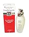 Danielle Laroche 50+/- Fifty Plus Anti Aging Eye Lifting Serum by Danielle Laroche