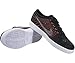 Nike Women's Tennis Classic Ultra Flyknit Tennis Shoe