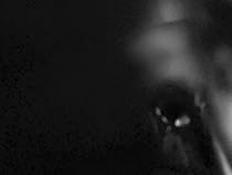 Merit (NHB Modern Plays)