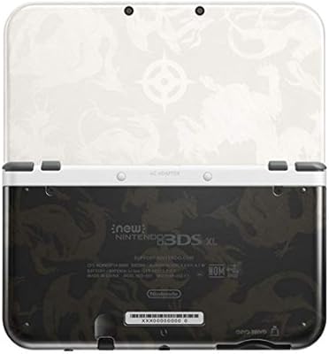 nintendo 3ds buy online