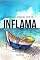 Livro Inflama
