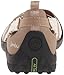 Jambu Women's Delilah Mary Jane Flat
