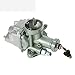 New Carburetor for YAMAHA MOTO 4 225 YFM225 YFM MOTO-4 CARBY 1986-1988 Carb