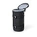 SAFROTTO Lens Case Lens Pouch Bag for TAMRON 150-600mm/Nikon 200-500mm Lens and Sigma 150-600mm