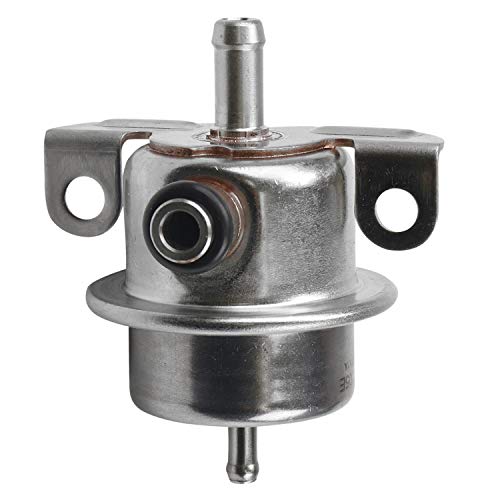Beck Arnley 158-0239 Fuel Injection Pressure Regulator