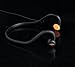 Aftershokz AS400 Sportz 3 Open Ear Stereo Headphones, Black