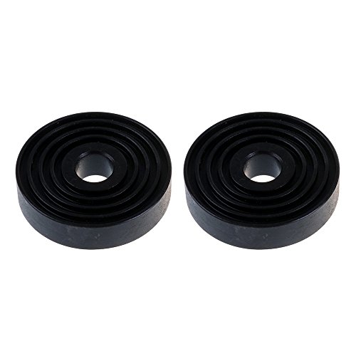 6 SCITOO+Engines+Universal+Installation+Bearings