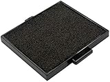 Greenafil Replacement air filter for EPSON