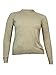 Karen Scott Womens Raglan Sleeves Knit Mock Turtleneck Sweater