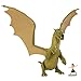 Pete's Dragon Disney's Elliot and Pete Movie Action Figures, 6