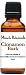 Miracle Botanicals Ceylon Cinnamon Bark Essential Oil (True Cinnamon) - 100% Pure Cinnamomum Zeylanicum - Therapeutic Grade - 10ml or 30ml Sizes - 30ml