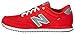 New Balance Men's Mz501 Pique Polo Pack Fashion Sneaker