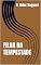 Livro Filha da Tempestade