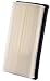 PG PA99898 Engine Air Filter|Fits 2023-21 Genesis GV80