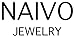 Naivo Shamballa Crystals CZ Pave Stoned Stud Earrings - 25 Styles
