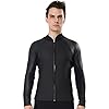 Realon-Wetsuit-Jacket-2mm-Super-Stretch-CR-Neoprene-Diving-Suit-Surfing-Vest-Wetsuit-Top-Men Realon-Wetsuit-Jacket-2mm-Super-Stretch-CR-Neoprene-Diving-Suit-Surfing-Vest-Wetsuit-Top-Men