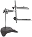 PanaVise 333 Rapid Assembly Circuit Board Holder