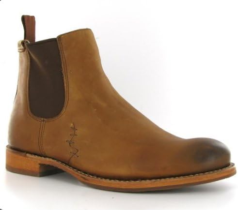 Caterpillar zachary boots Clearance