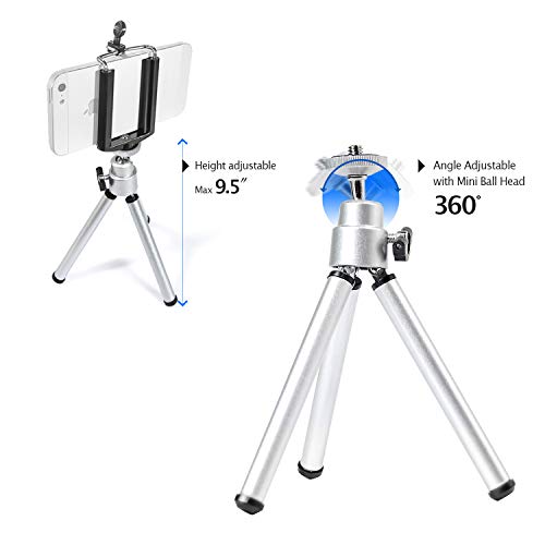 6 LimoStudio+Photography+Studio+Lighting+AGG349