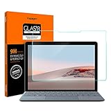 Spigen Tempered Glass Screen Protector Designed for