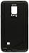 Otterbox Defender Series Case and Holster for Samsung Galaxy Note 4 - Black (Certified Refurbished)