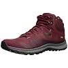 KEEN-Womens-Terradora-Mid-Wp-Hiking-Boot