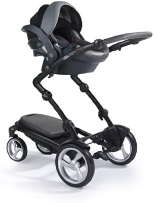 mima izi go by besafe