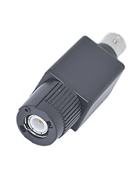 Hantek HT201 20: 1 pasivo Atenuador para pico, 300 V max