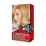 Product image for barcode 309978695714