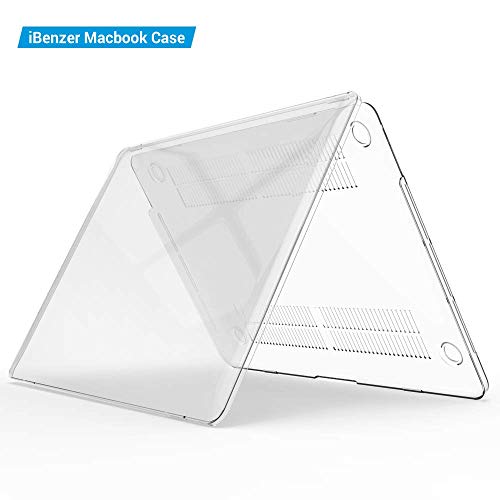 4 iBenzer+MacBook+Release+Without+MMP13T+CYCL