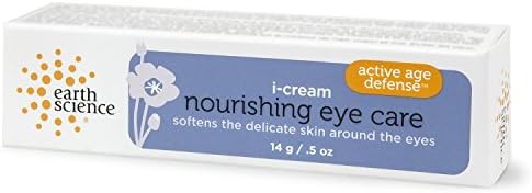 Tratamiento Para Las Ojeras - Refresca Tu Mirada Y Luce Joven Otra Vez