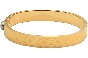 FENNIDICE Gold Plated Women's Bracelet, Elegant Gift for Valentine's Day, Mother's Day, Women's Day