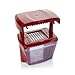 Curtis Stone Chop Chop All-in-One Prep Tool - Assorted Colors