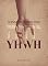 Livro Acessando o Braço de YHWH