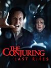 The Conjuring: Last Rites [2025 film]