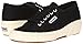 Superga Women's 2905 Cotw Linea Fashion Sneaker