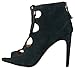 Nine West Women's Unfrgetabl Suede Dress Pump