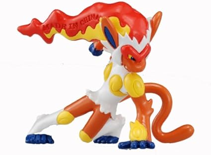 fortnite dark knight action figure