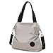 Mfeo Women's Fashion Casual Tote Cross Body Shoudler Bags Handbags Satchel Purse