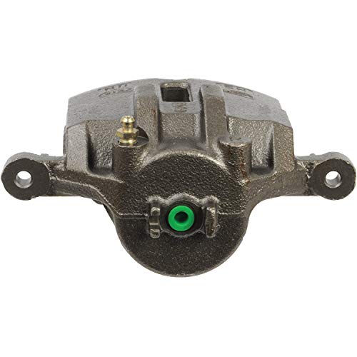 Cardone 19-3555 Remanufactured Unloaded Disc Brake Caliper