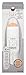 Physicians Formula Super BB All-in-1 Beauty Balm Stick SPF 30 - Light/Medium - 0.24 oz