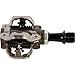 Shimano PD-M540 SPD Pedals
