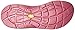 Chaco Women's ZX2 Yampa W Sandal