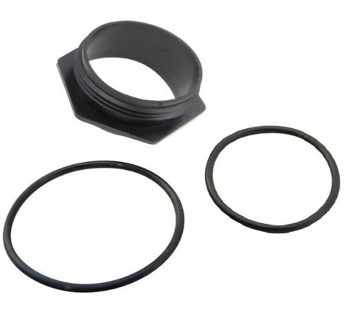Watts 800M4 1 Seat Repair Kit 887713 0887713 RK 800M4-S Model: