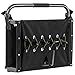 Cascade Mountain Tech Portable Folding Stadium Seats for Bleachers