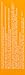 Jil Sander - Sun for Women - 50ml Deo Roll On - Antipersipant