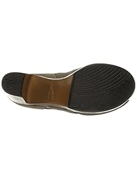 Dansko Women's Delphina Ankle Bootie